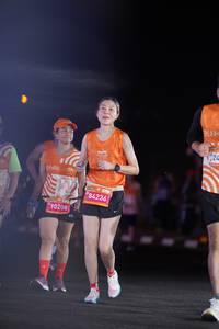 BIB: 902081, 84236, 211
                            <button type="button" onclick="openModal(22996783)" class="btn btn-primary btn-sm float-right btn-popup" data-toggle="modal" data-target=".modal-high-quality">
                        <i class="fas fa-shopping-cart"></i> Add to Cart
                    </button>
                                            <button type="button" onclick="isThisMe(22996783, true)" class="btn btn-success btn-sm float-right btn-popup btn-isme hidden" data-toggle="tooltip" data-placement="bottom" title="นี่คือรูปของคุณใช่ไหม คลิกที่นี่เพื่อเอาเข้าอัลบั้ม">
                        <i class="fas fa-plus"></i> Add to album
                    </button>
                    <button type="button" onclick="isThisMe(22996783, false)" class="btn btn-warning btn-sm float-right btn-popup btn-isnotme hidden">
                        <i class="fas fa-ban"></i> Remove from album
                    </button>